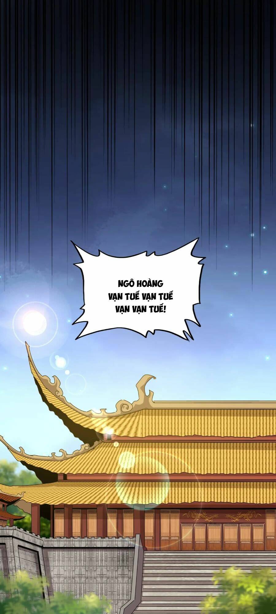 Chapter 414 trang 22