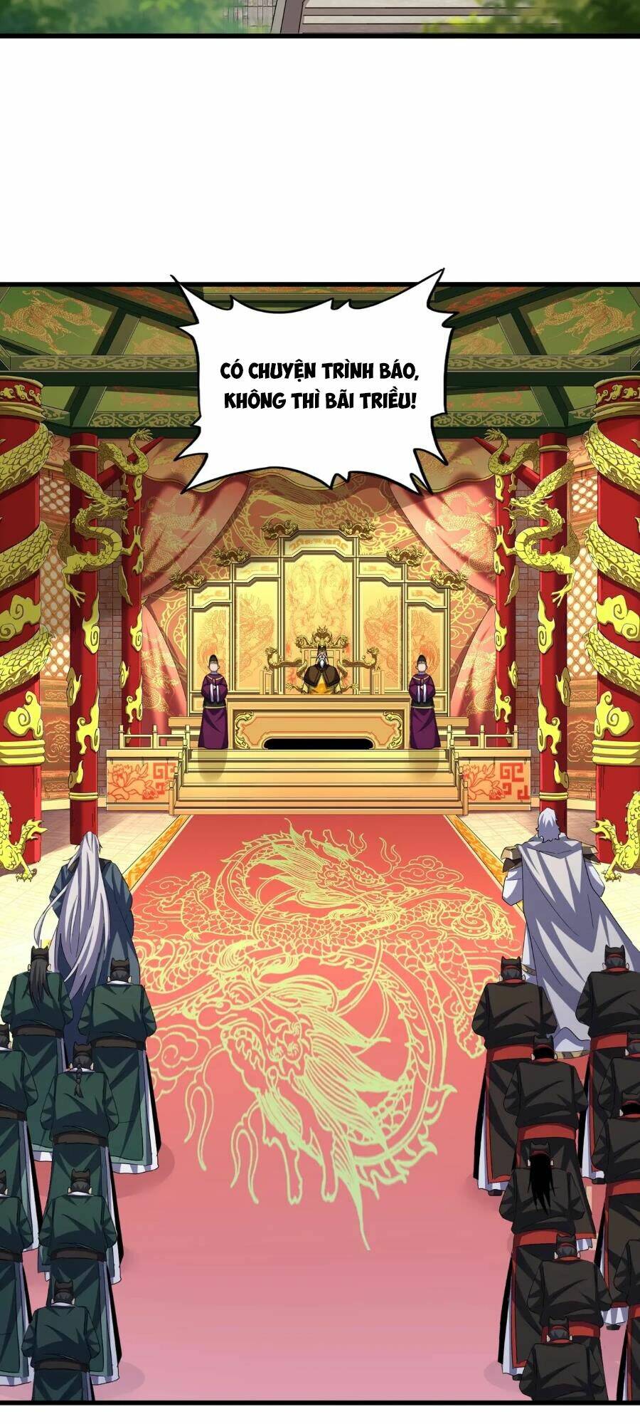 Chapter 414 trang 23