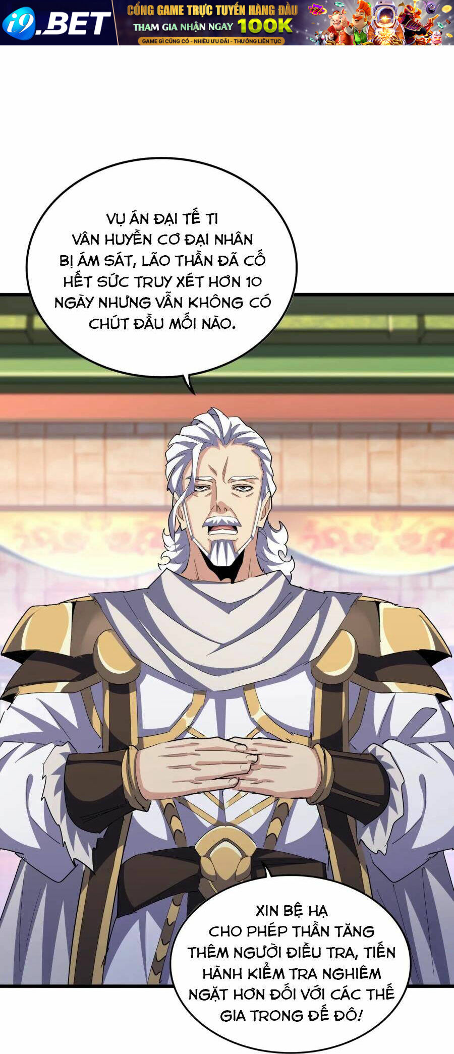 Chapter 414 trang 24