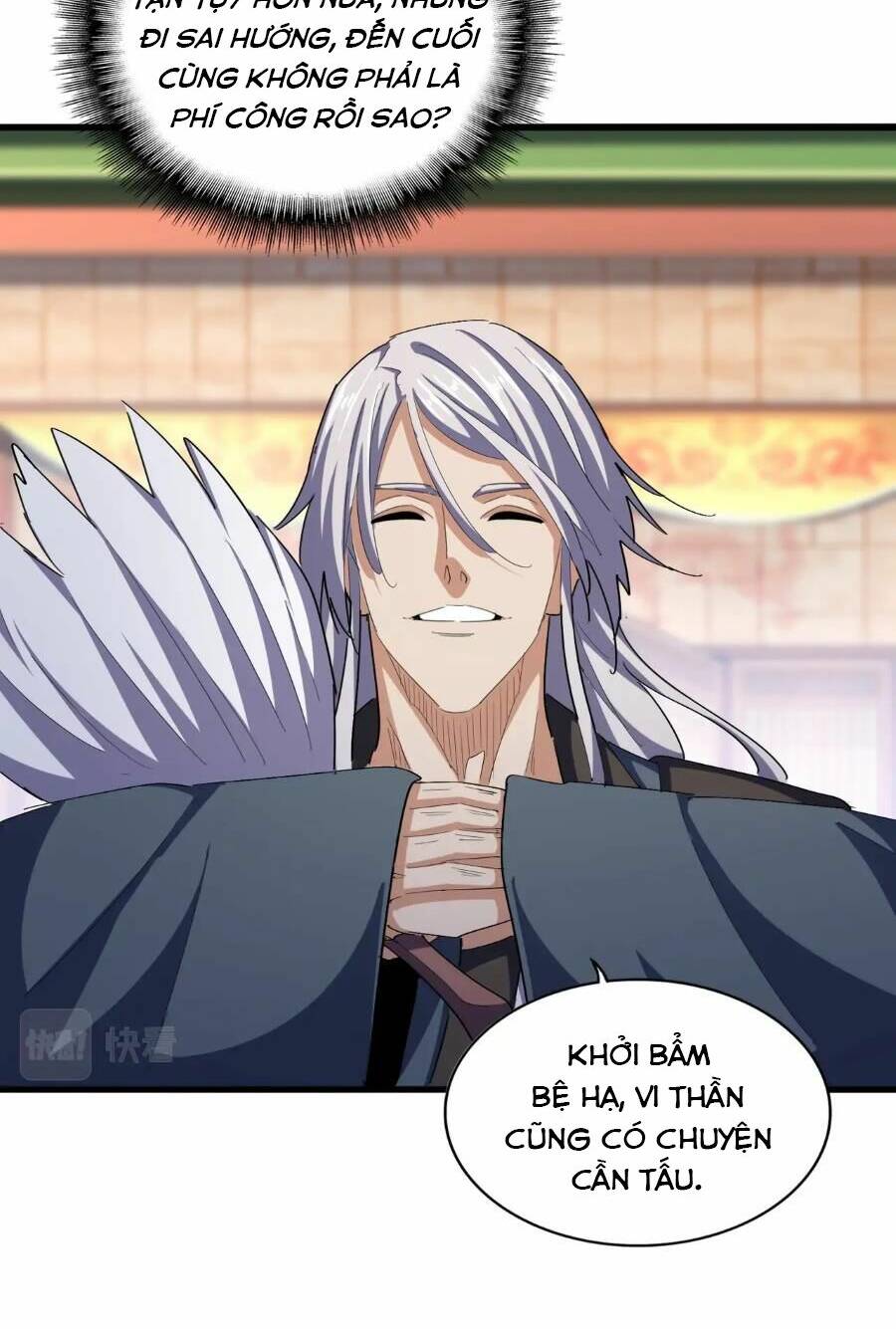 Chapter 414 trang 27