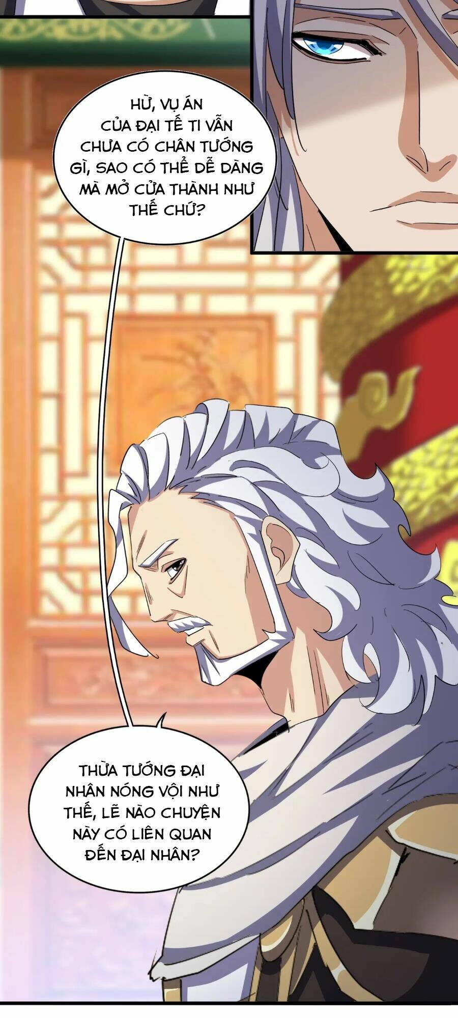 Chapter 414 trang 29