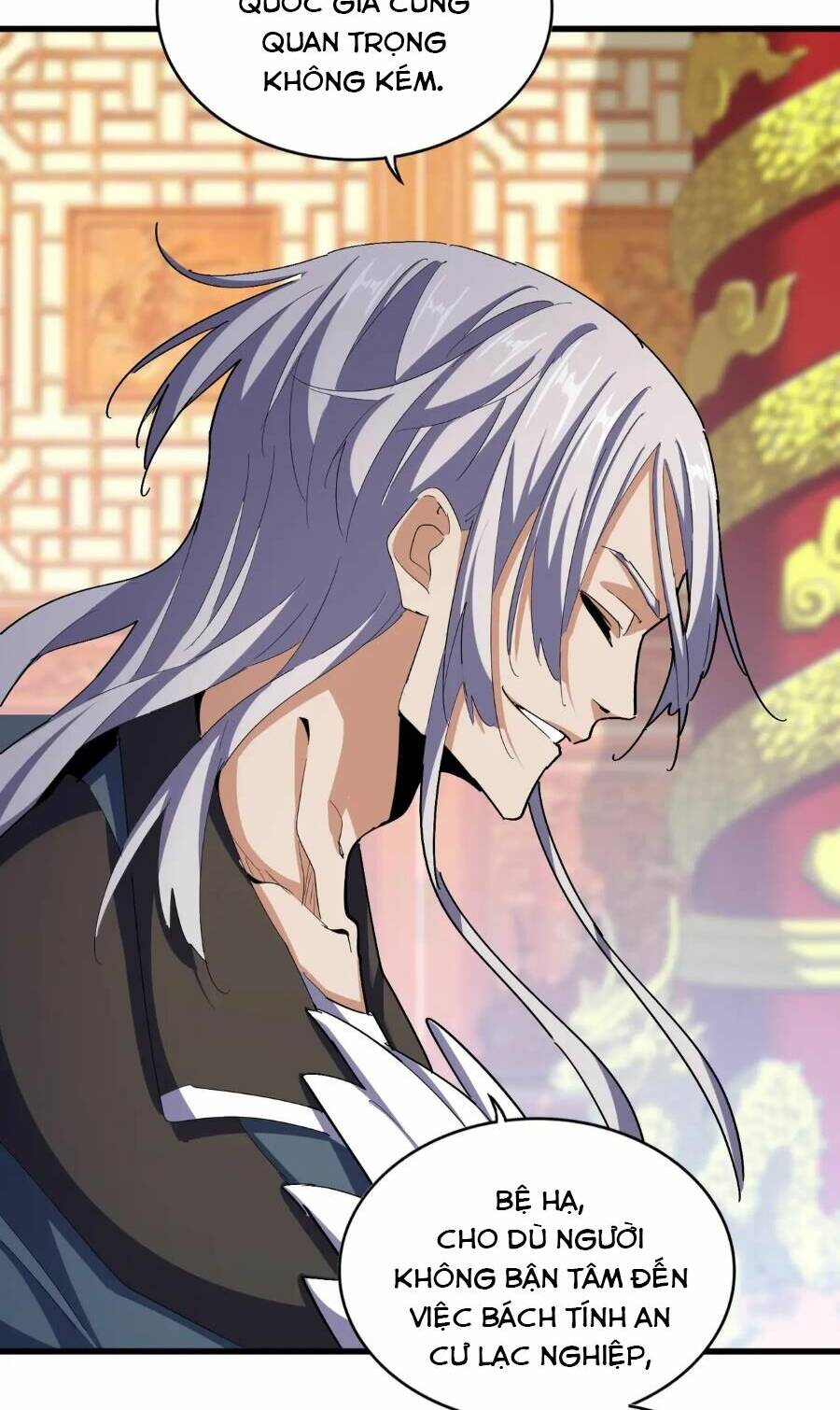 Chapter 414 trang 31