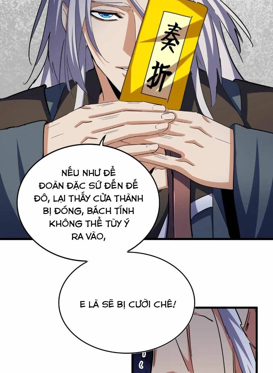 Chapter 414 trang 35