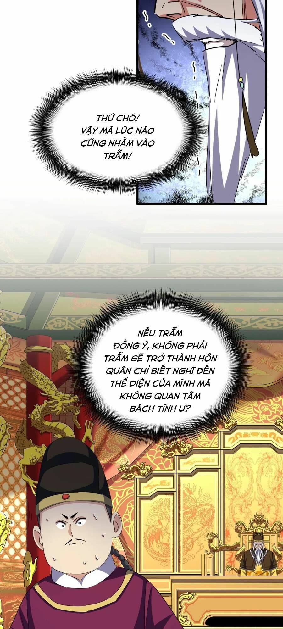 Chapter 414 trang 36