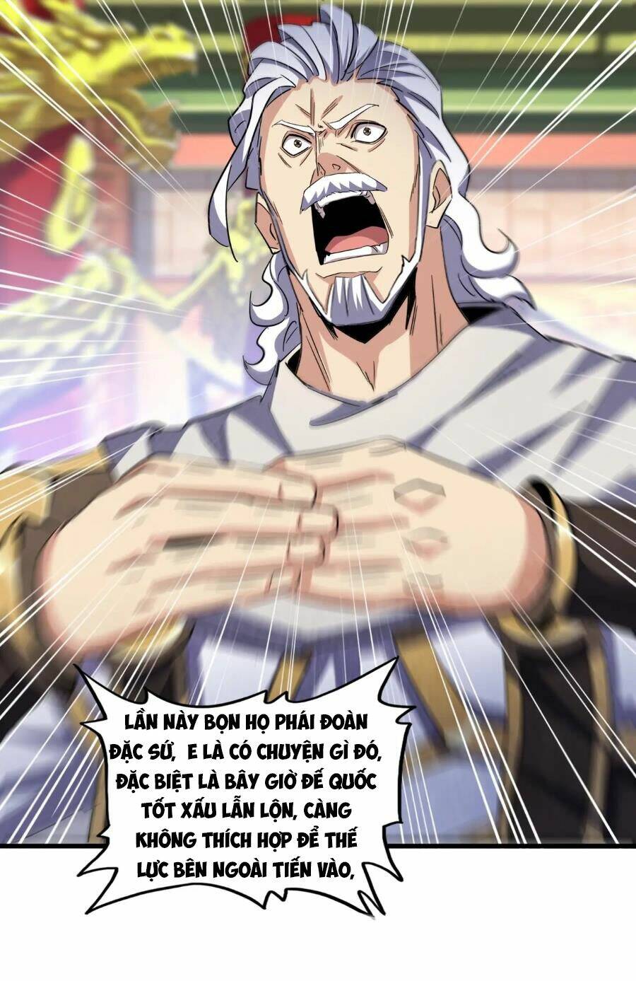 Chapter 414 trang 38