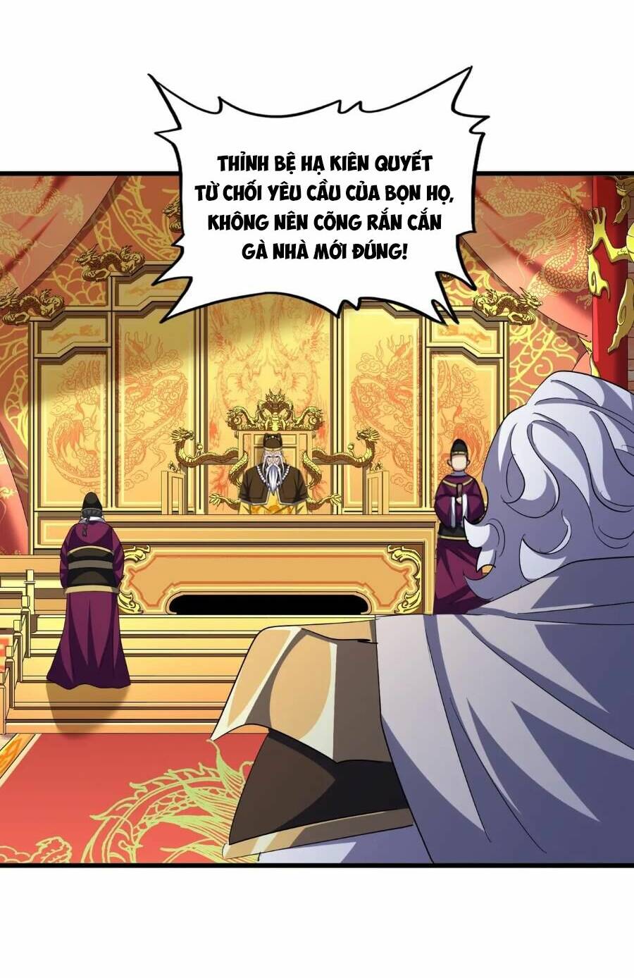 Chapter 414 trang 39