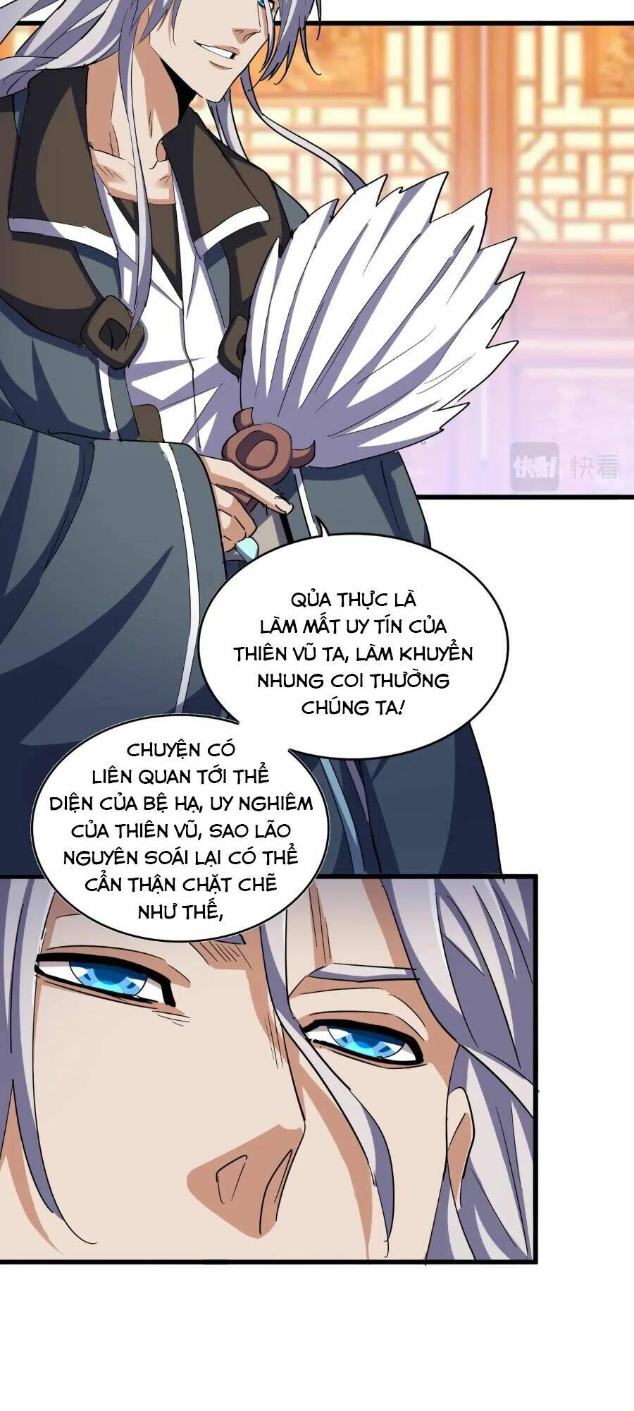 Chapter 414 trang 41
