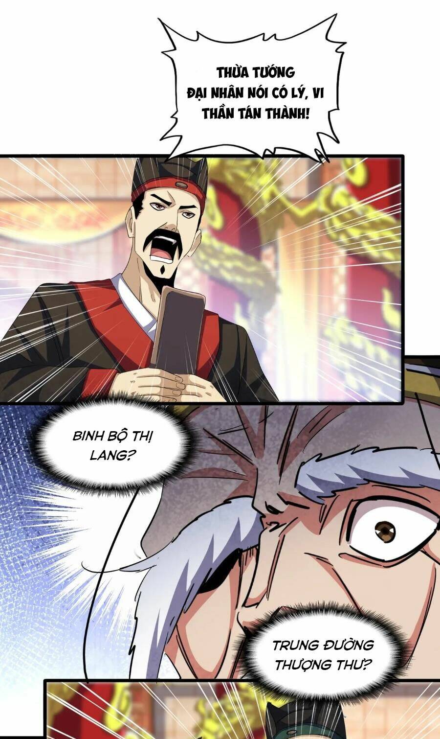 Chapter 414 trang 42