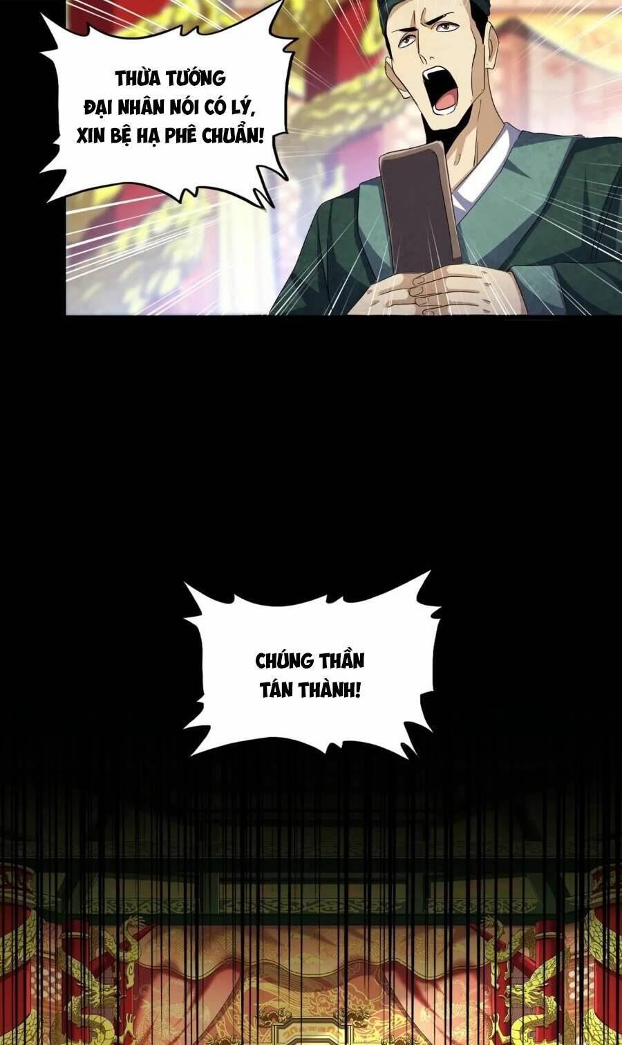 Chapter 414 trang 43