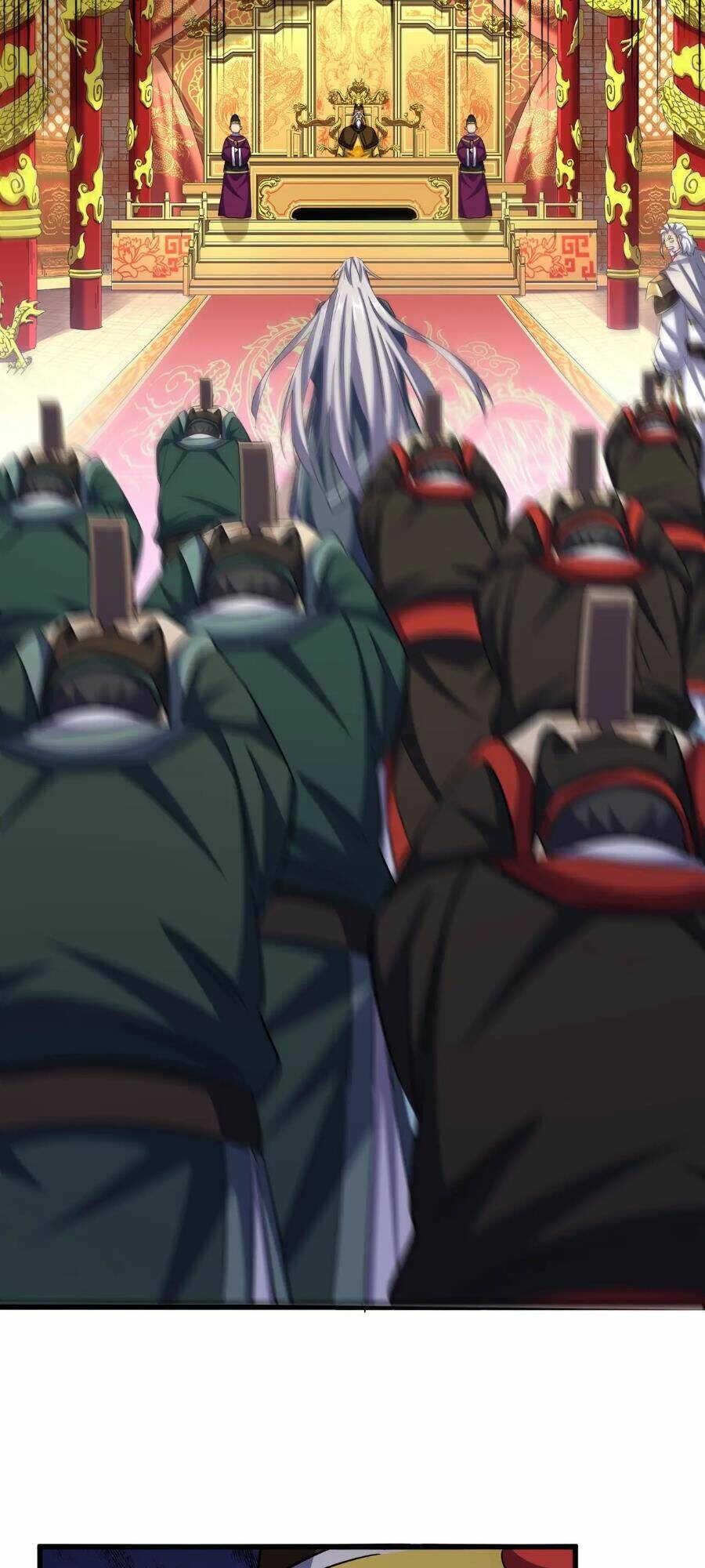 Chapter 414 trang 44