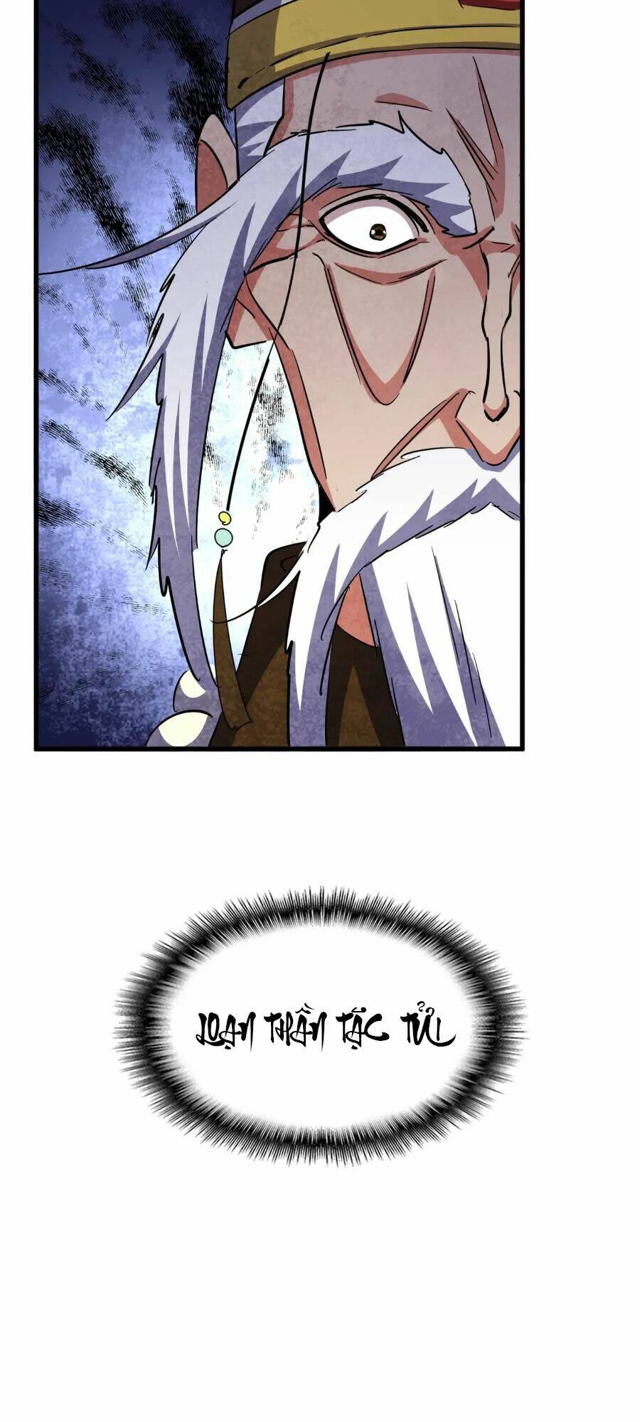 Chapter 414 trang 45