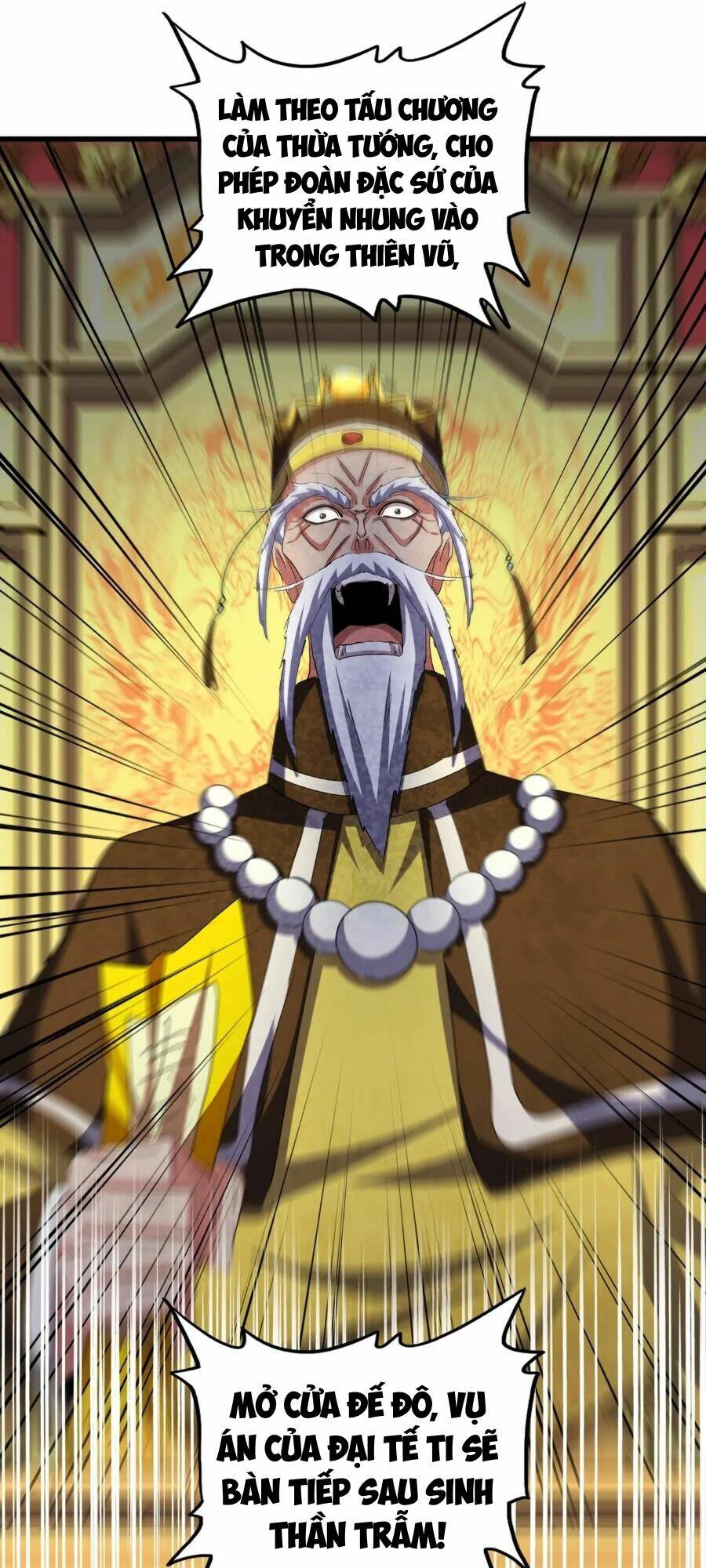 Chapter 415 trang 10