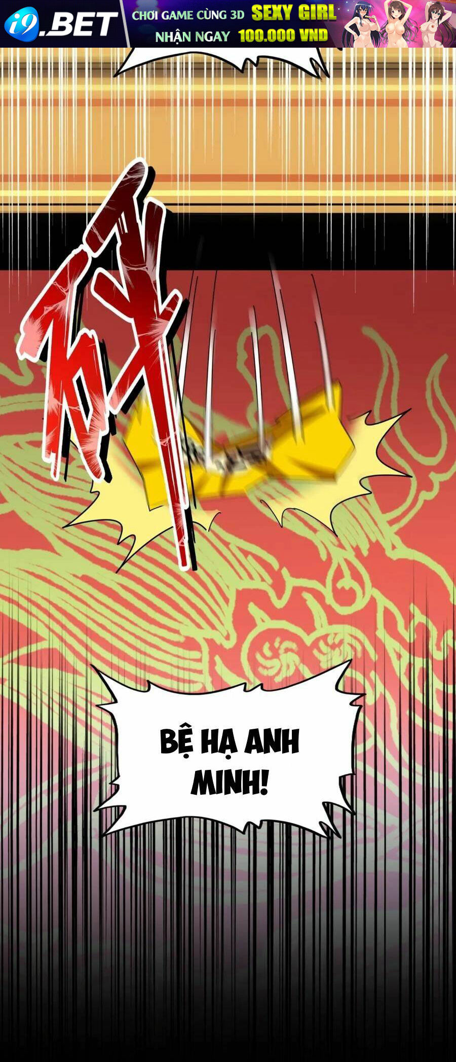 Chapter 415 trang 11