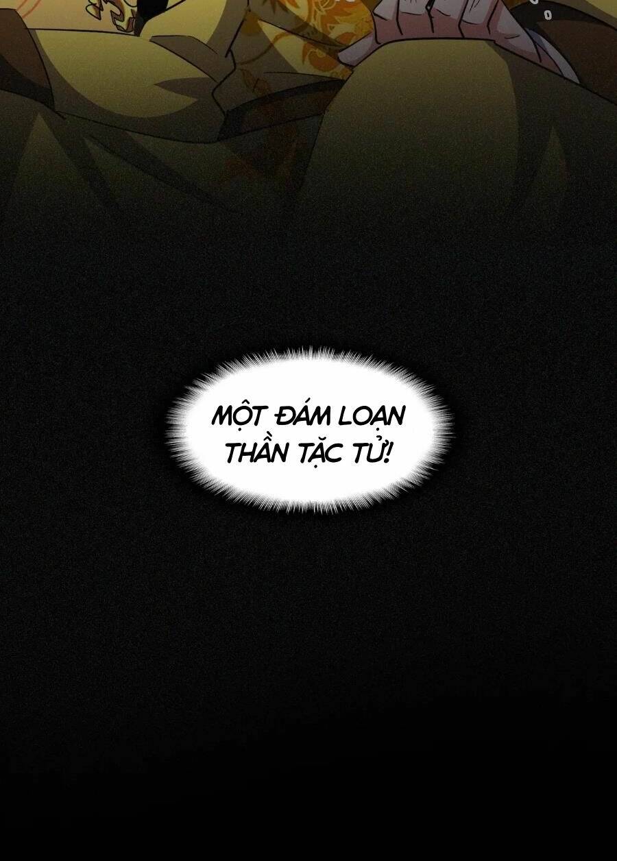 Chapter 415 trang 13