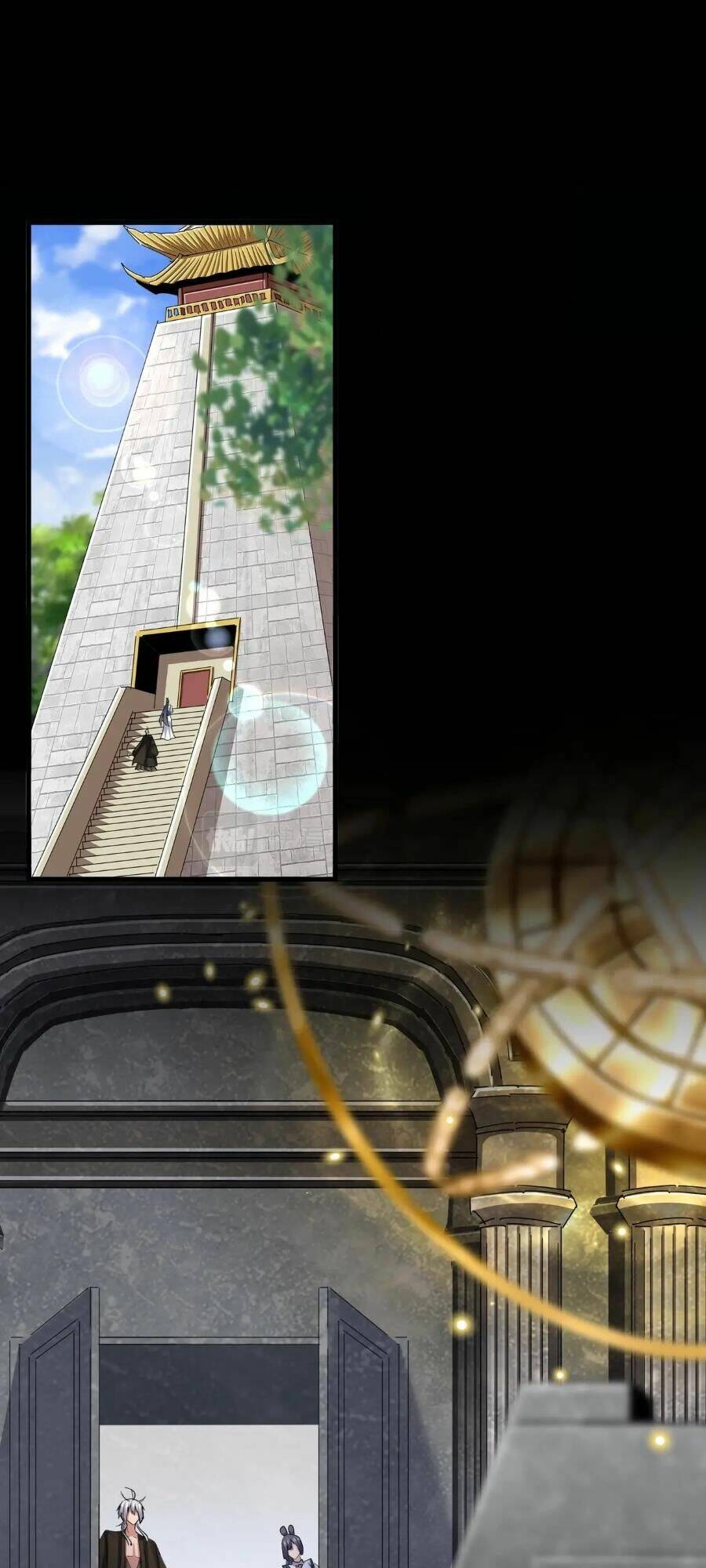 Chapter 415 trang 14