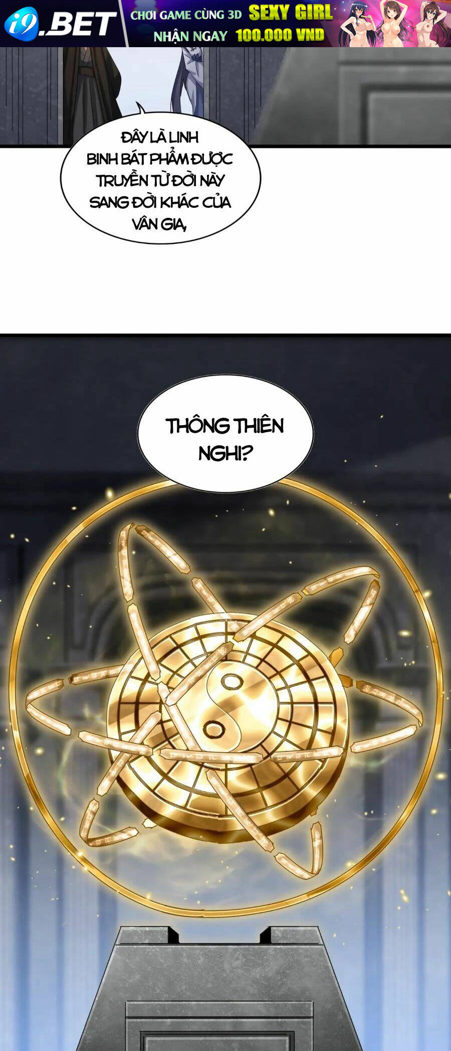 Chapter 415 trang 15