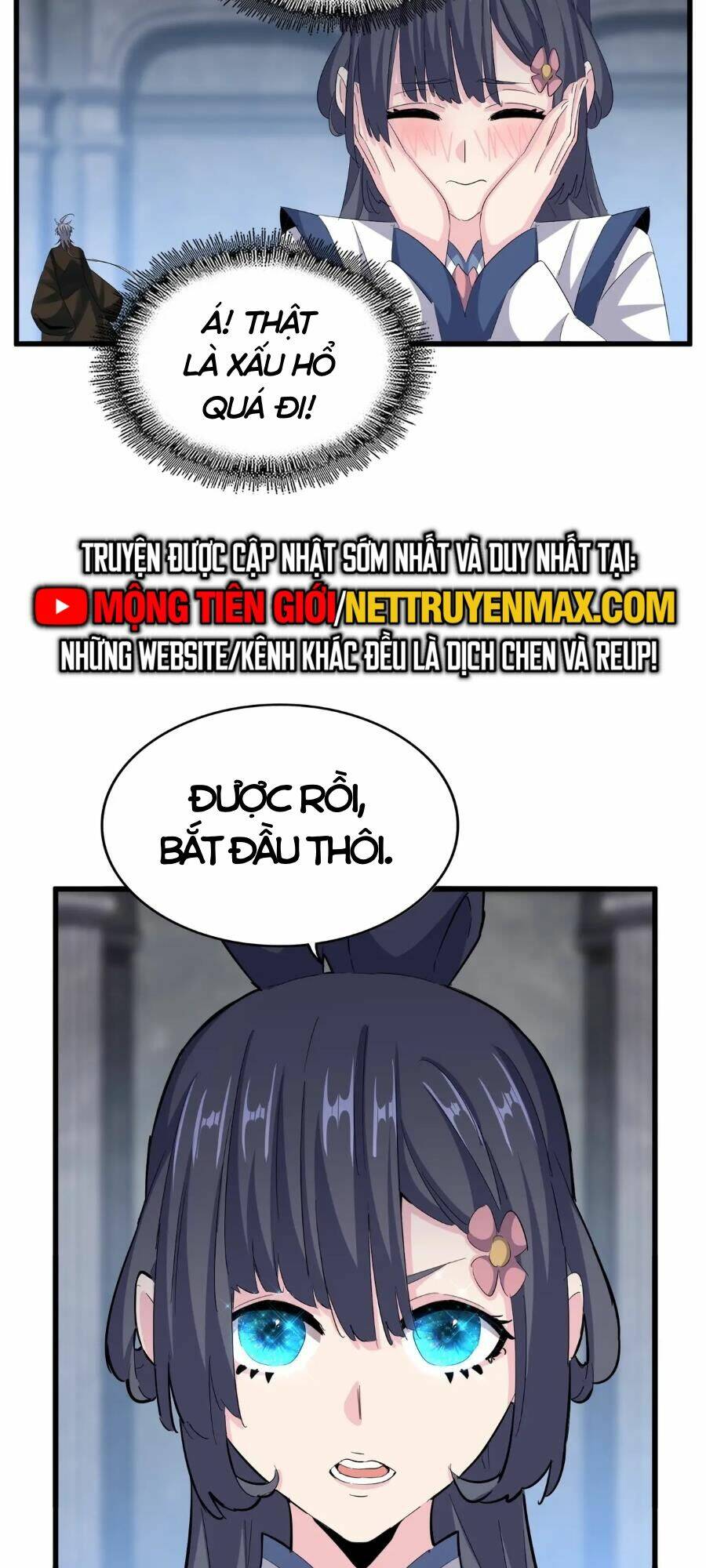 Chapter 415 trang 21