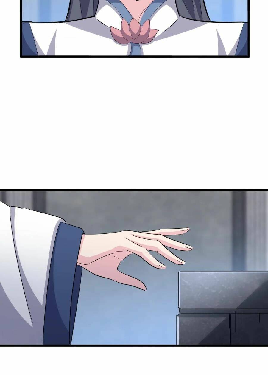 Chapter 415 trang 22