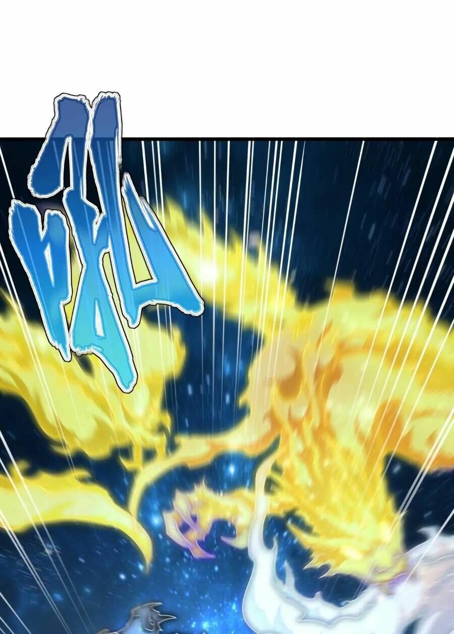 Chapter 415 trang 23