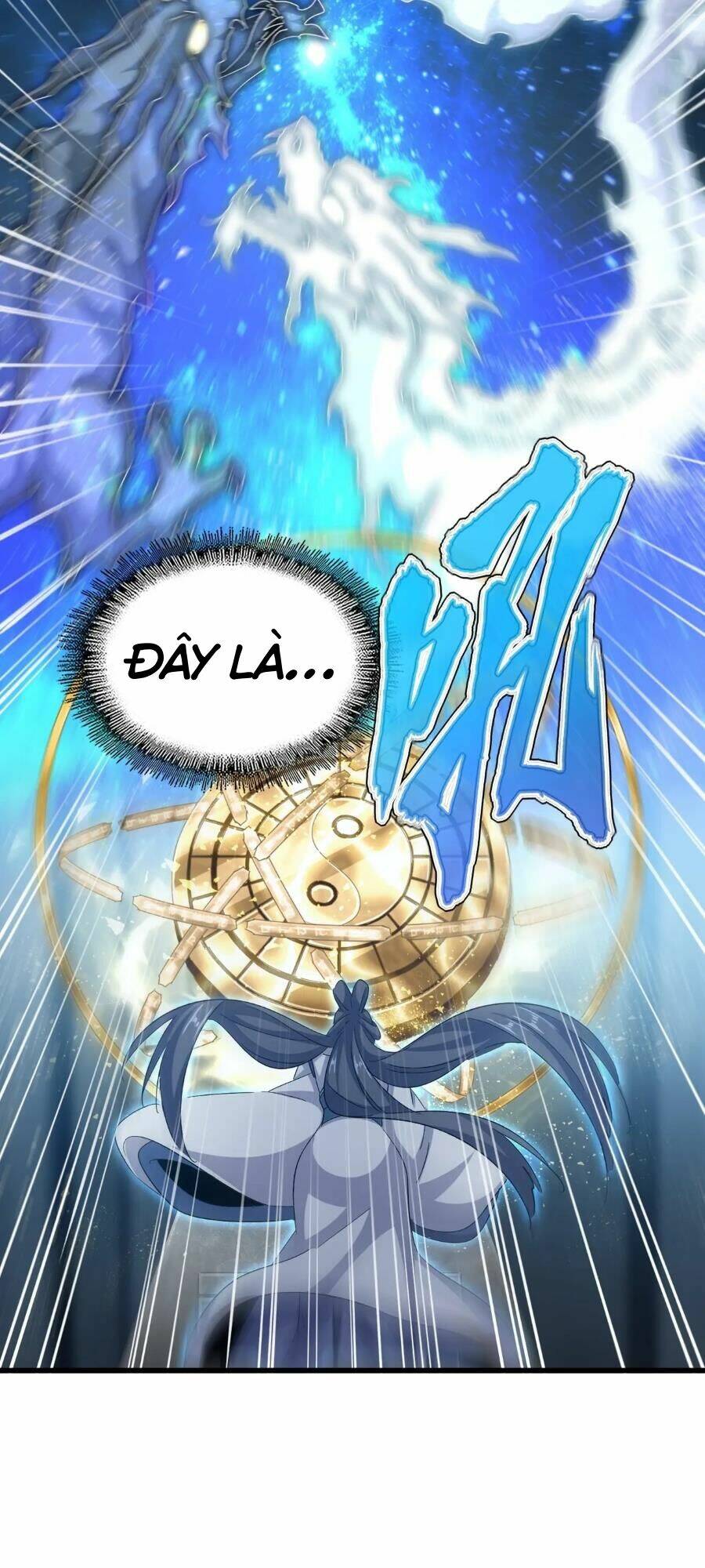 Chapter 415 trang 24