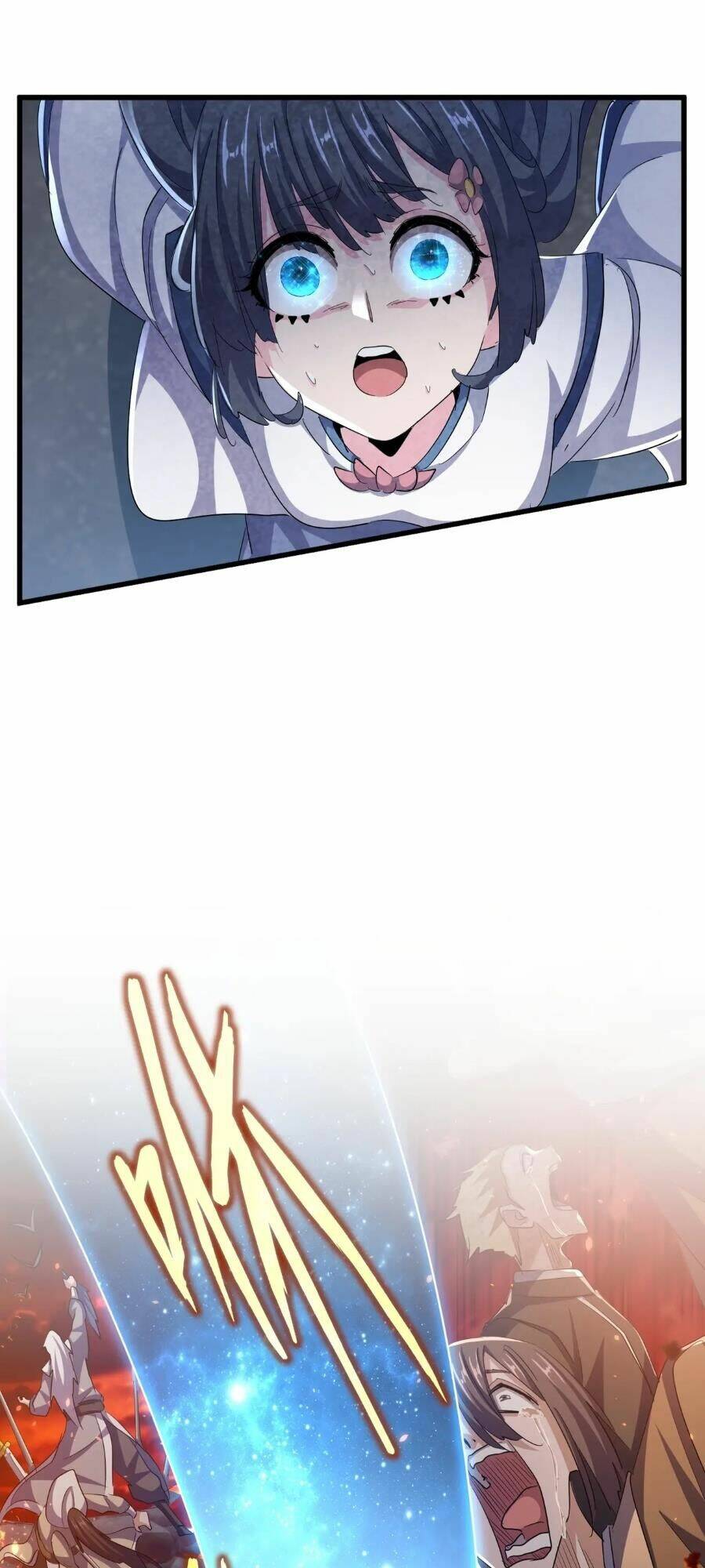 Chapter 415 trang 25