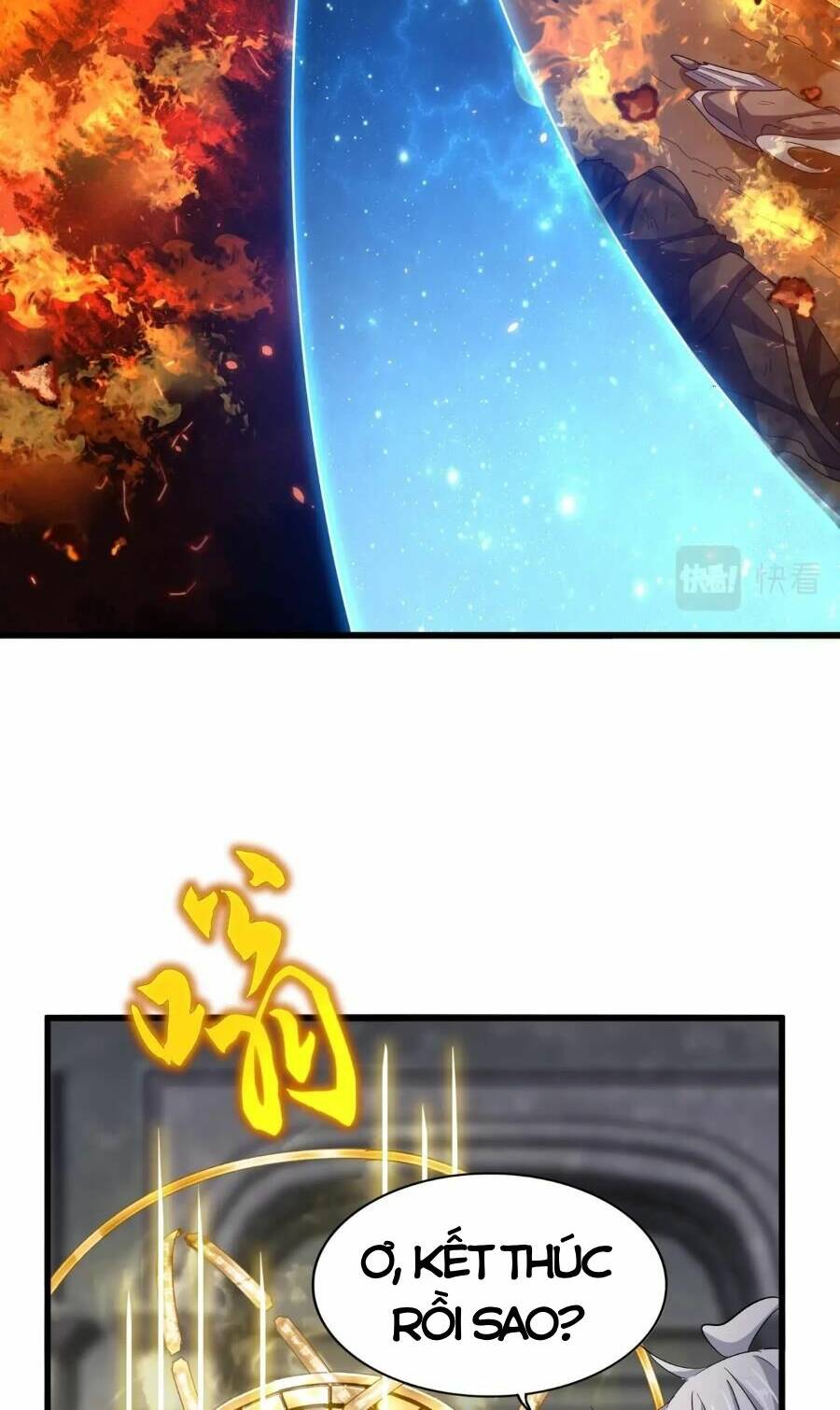 Chapter 415 trang 27