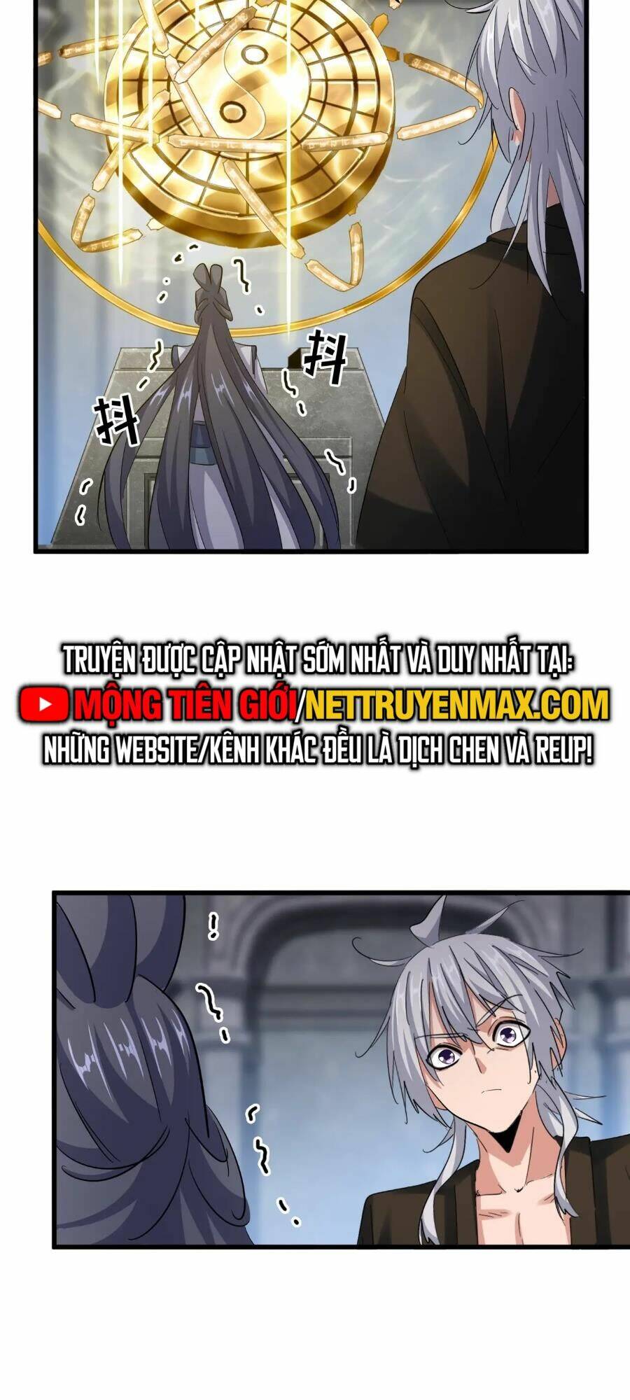 Chapter 415 trang 28