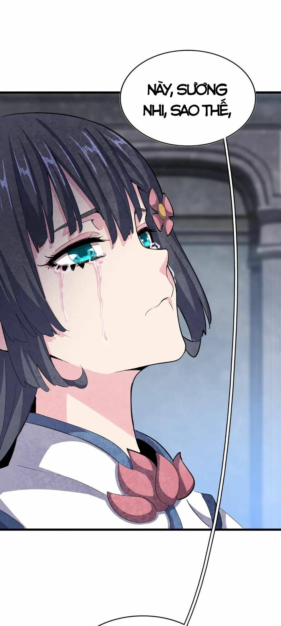 Chapter 415 trang 29