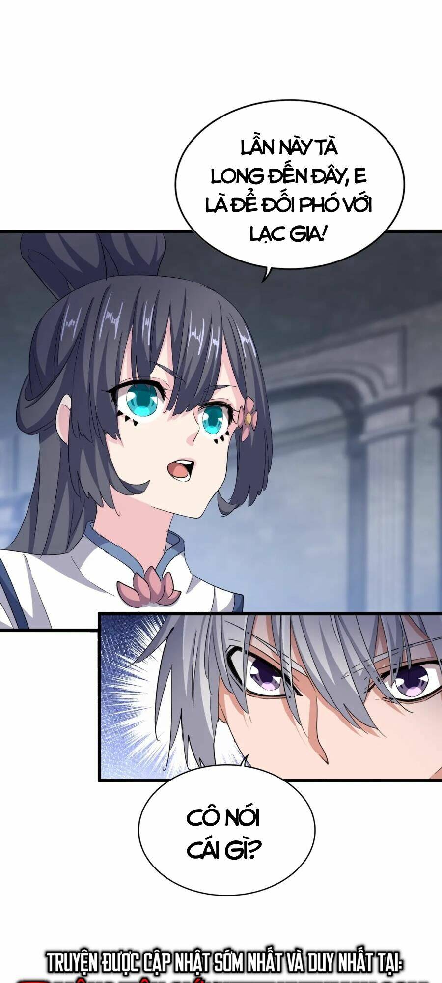 Chapter 415 trang 36