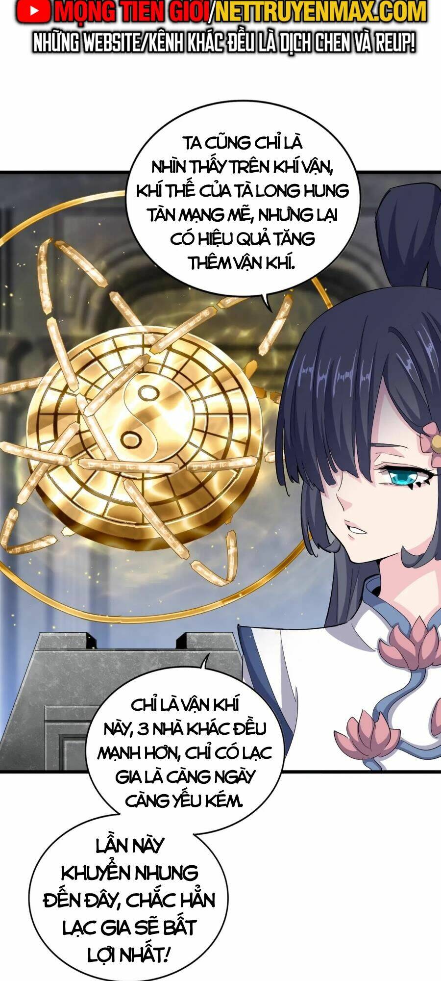 Chapter 415 trang 37