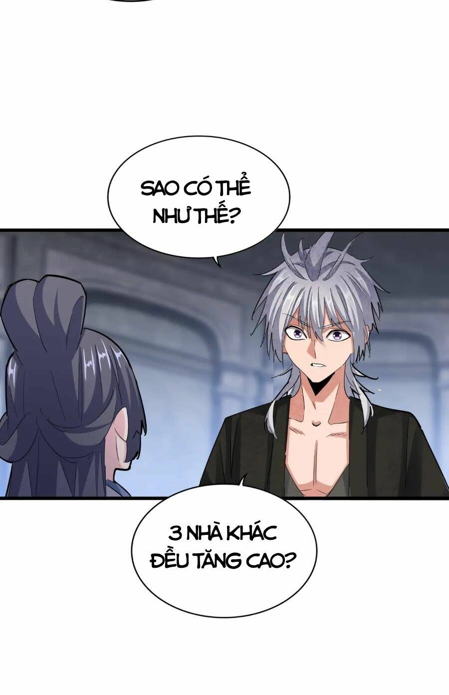 Chapter 415 trang 38