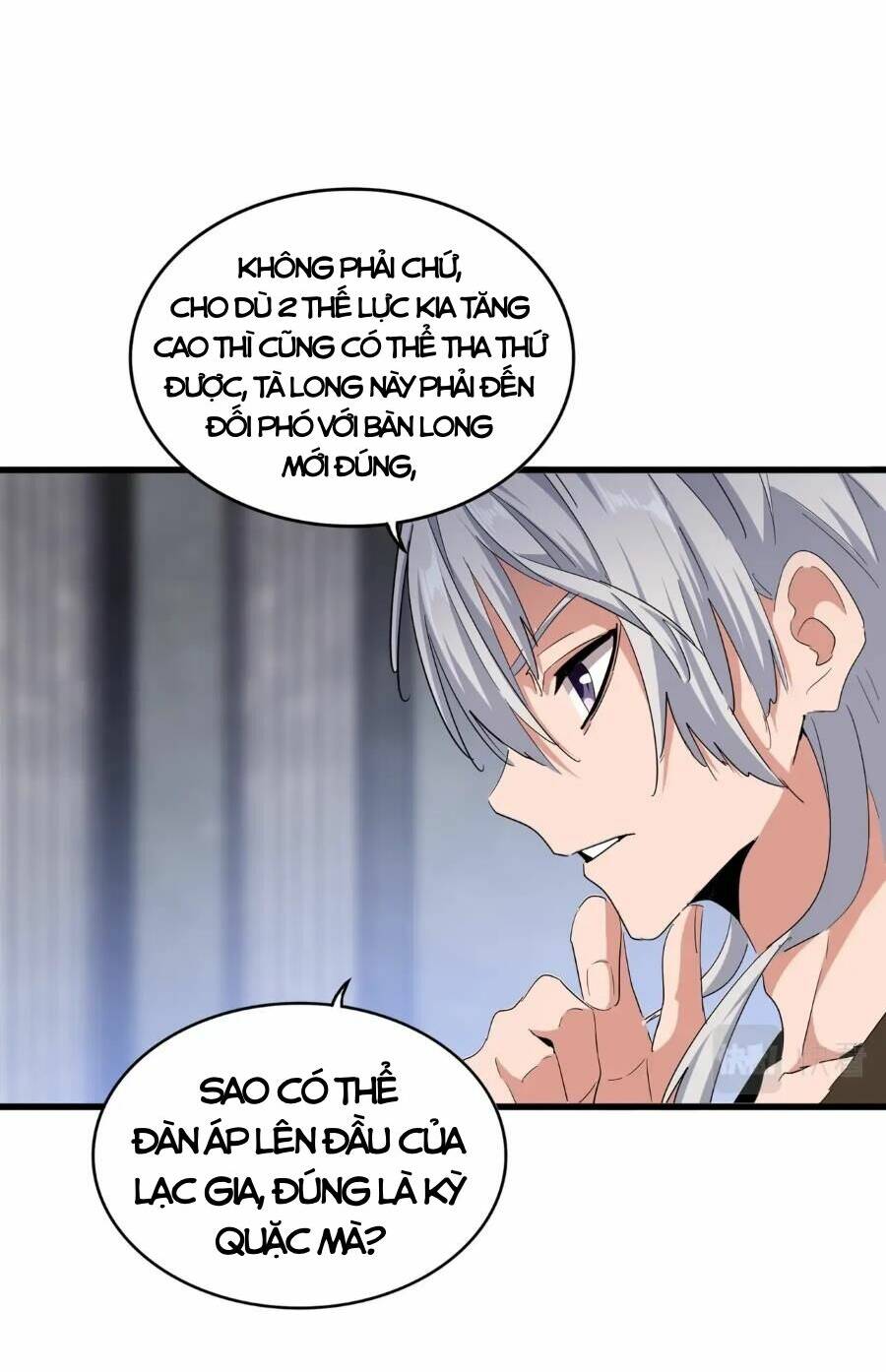 Chapter 415 trang 39