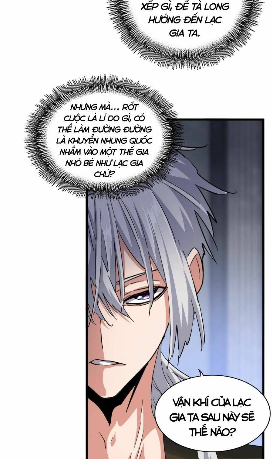 Chapter 415 trang 42