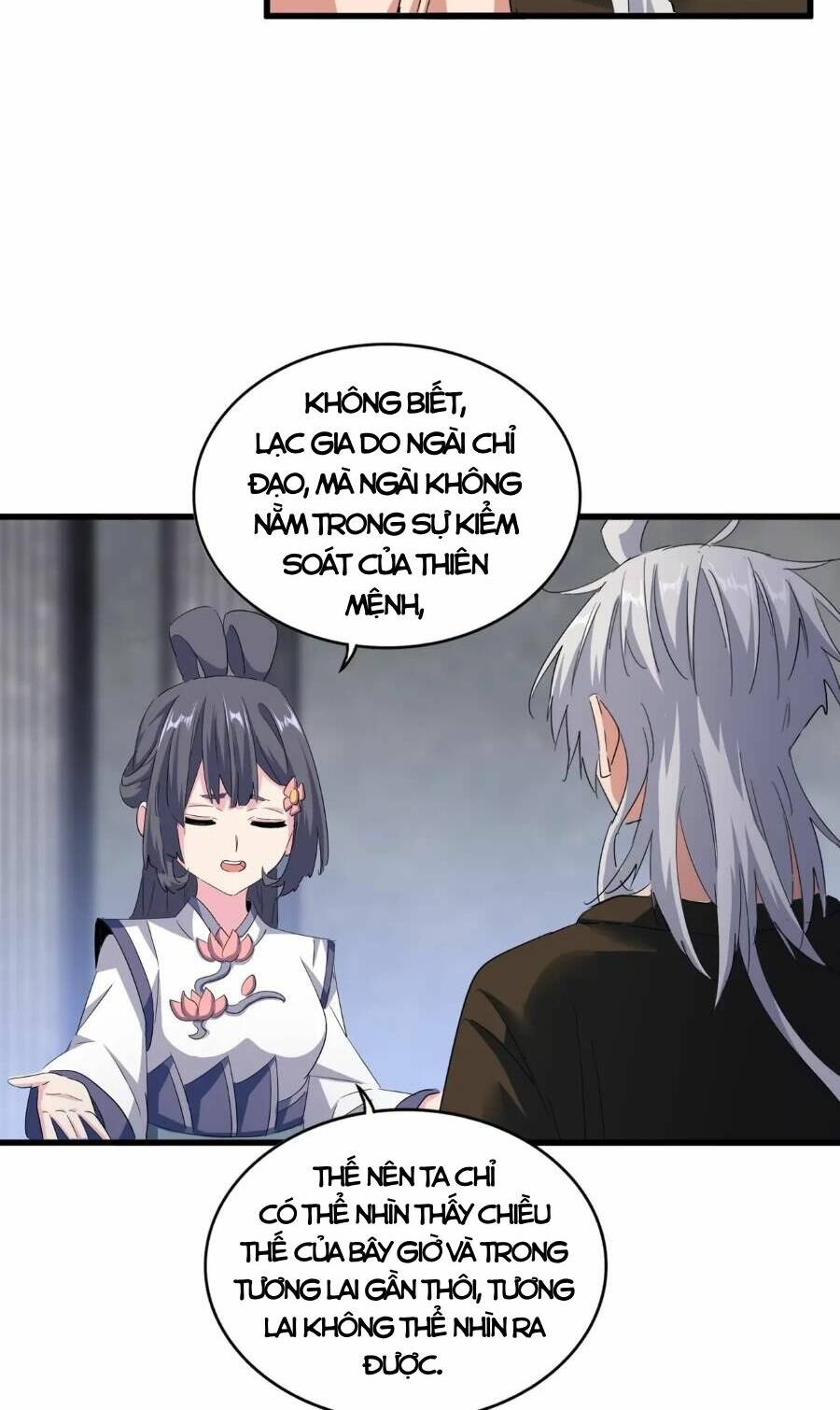 Chapter 415 trang 43