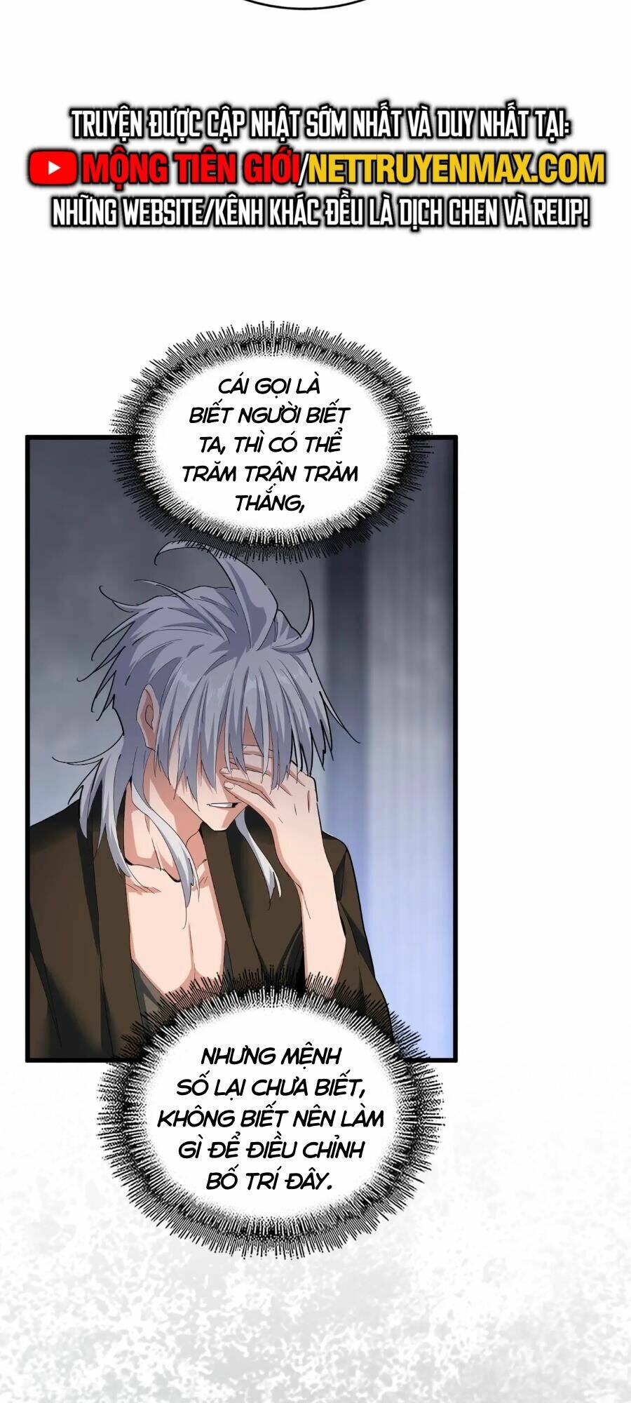 Chapter 415 trang 44