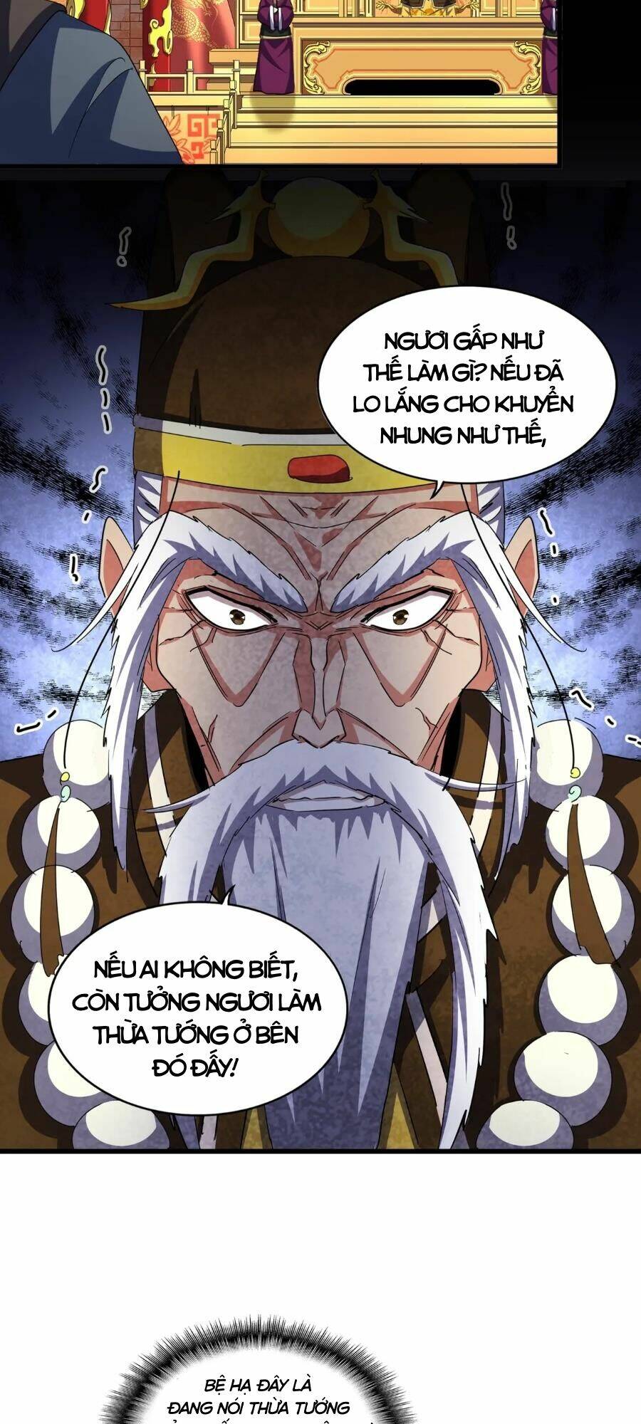 Chapter 415 trang 6