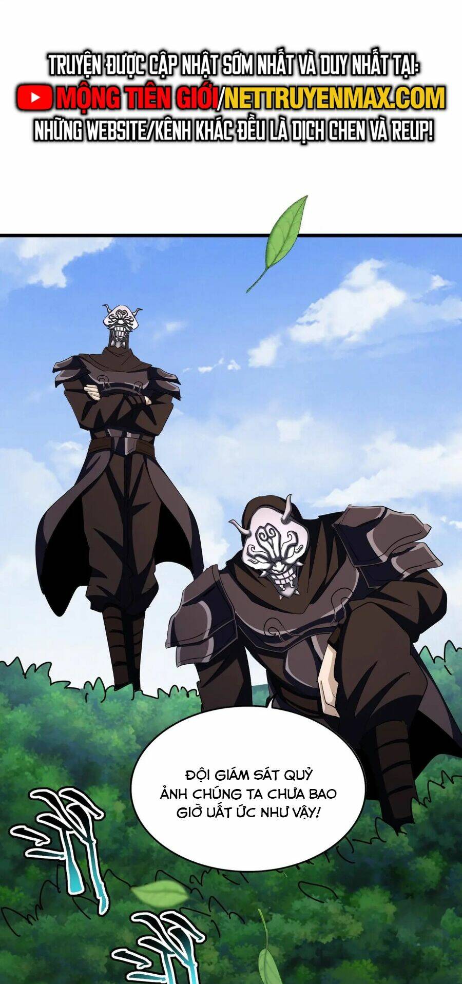 Chapter 416 trang 10