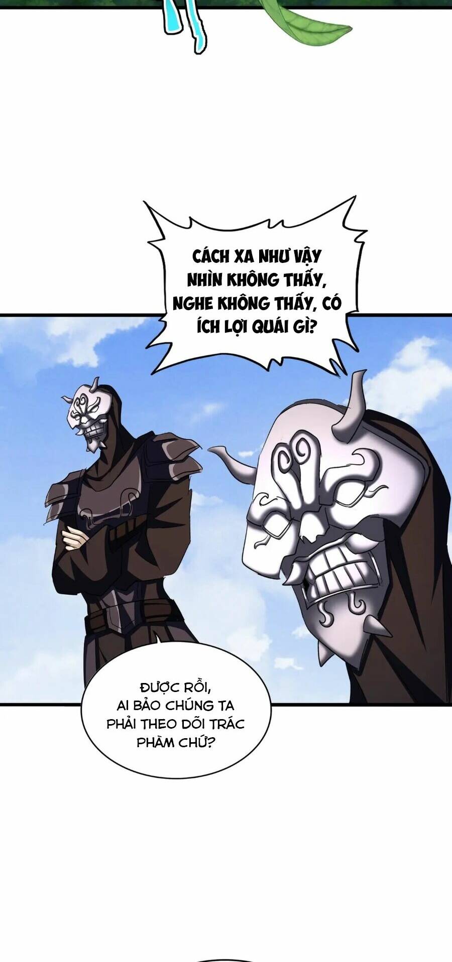 Chapter 416 trang 11