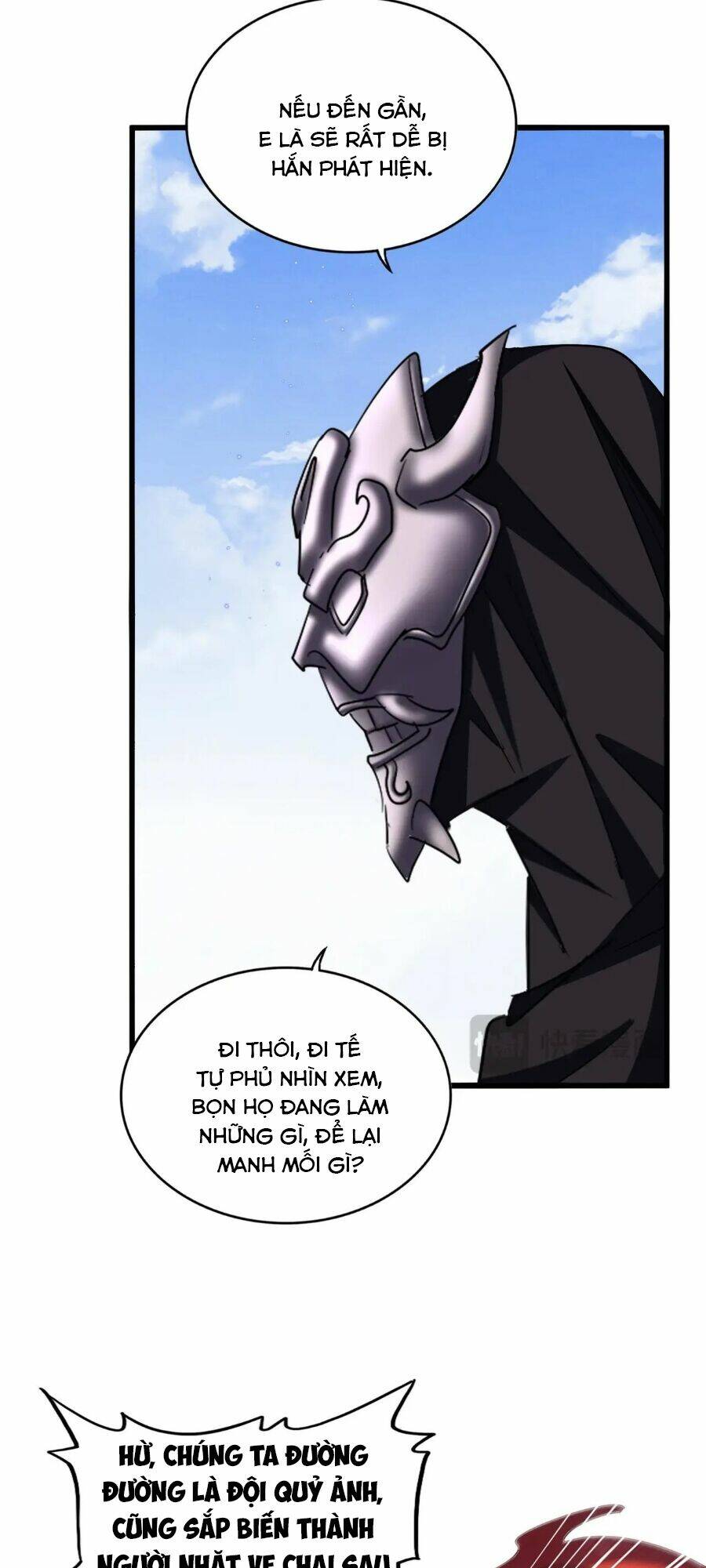 Chapter 416 trang 12