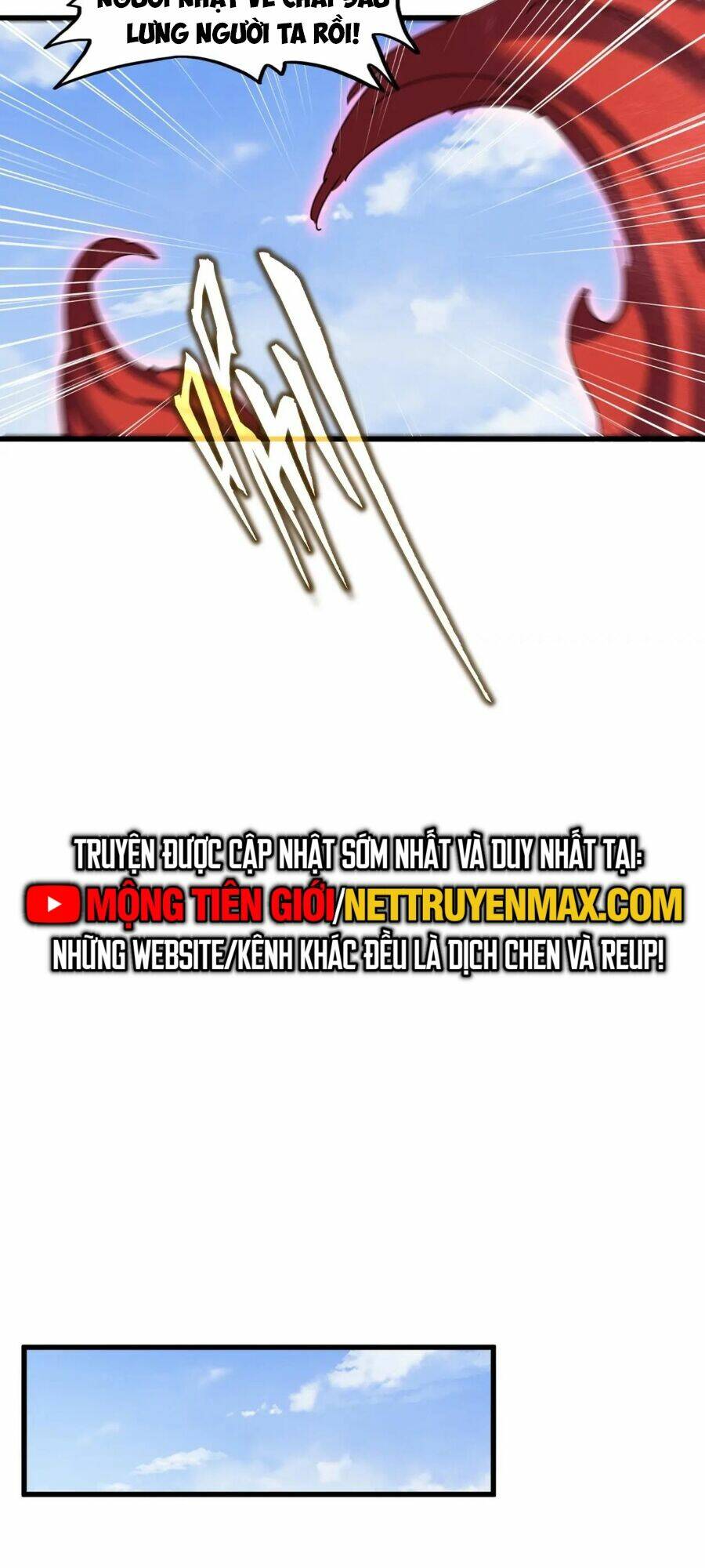 Chapter 416 trang 13