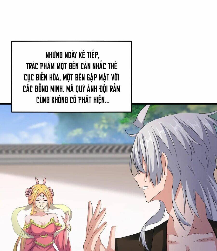 Chapter 416 trang 14