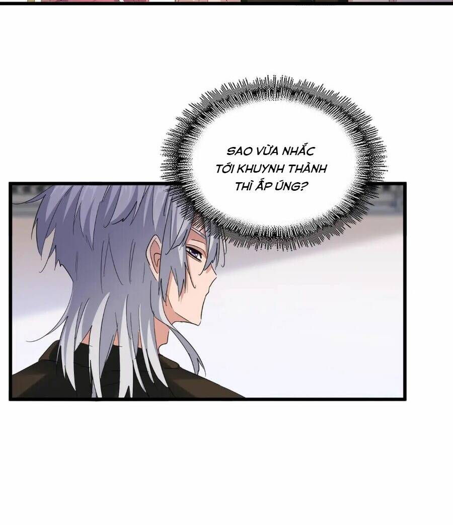 Chapter 416 trang 15