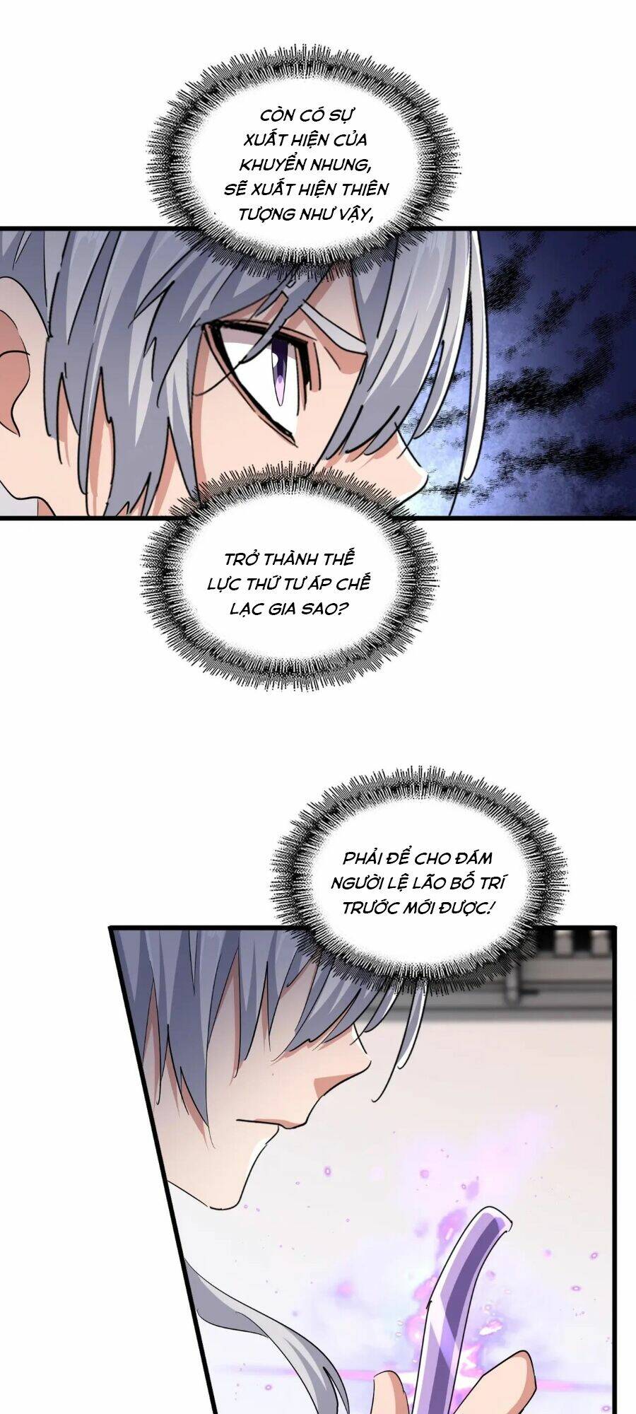 Chapter 416 trang 16