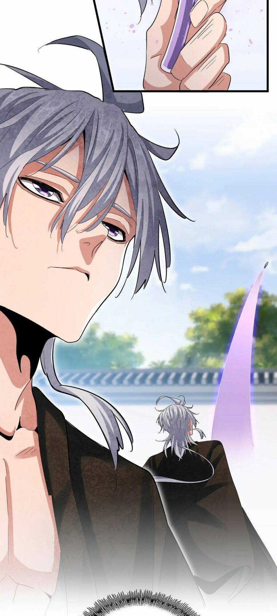 Chapter 416 trang 17