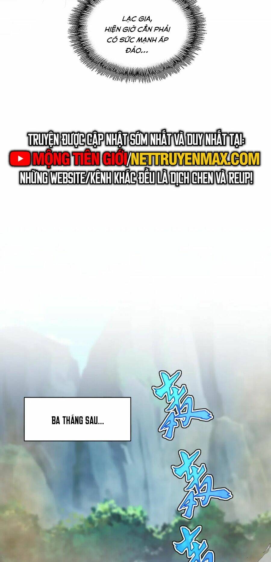 Chapter 416 trang 18