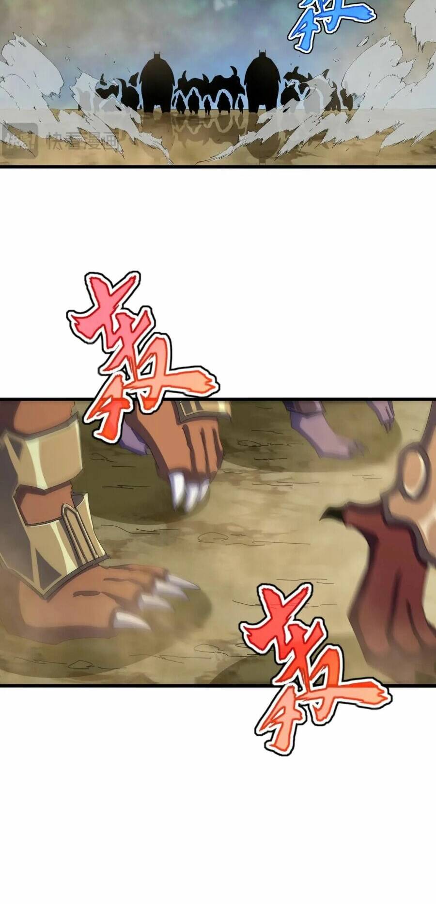 Chapter 416 trang 19