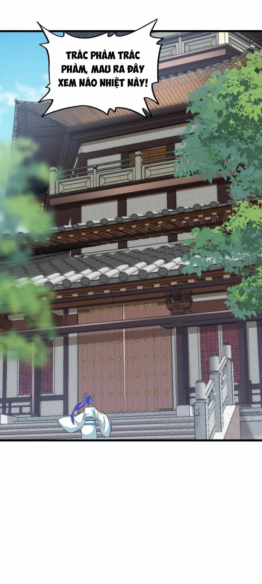 Chapter 416 trang 20