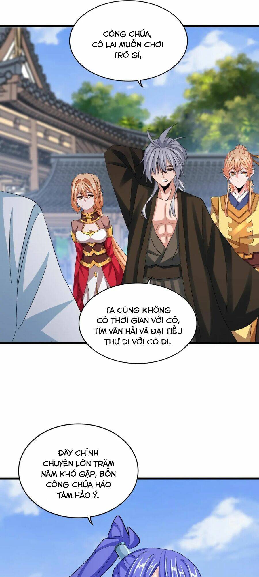 Chapter 416 trang 21