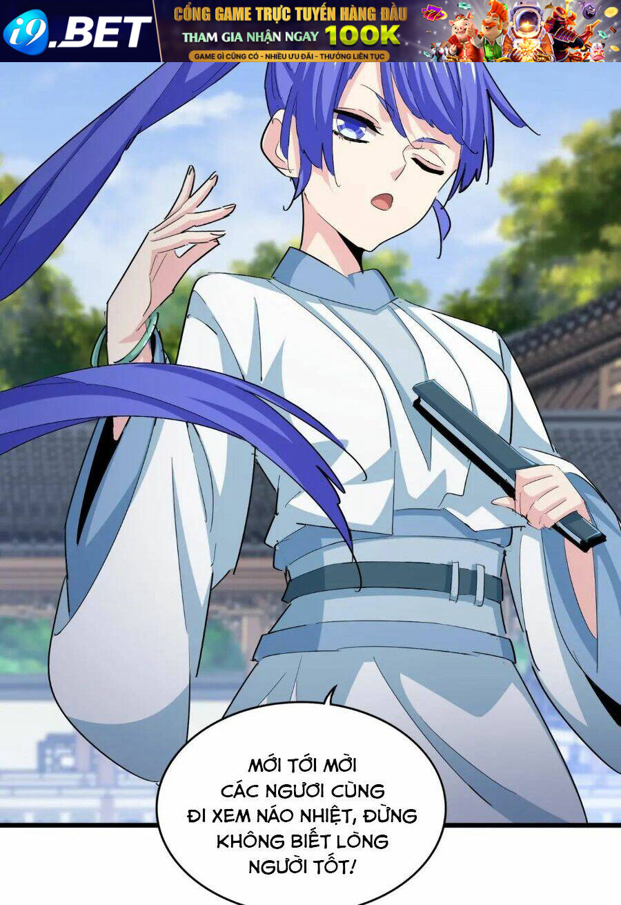 Chapter 416 trang 22