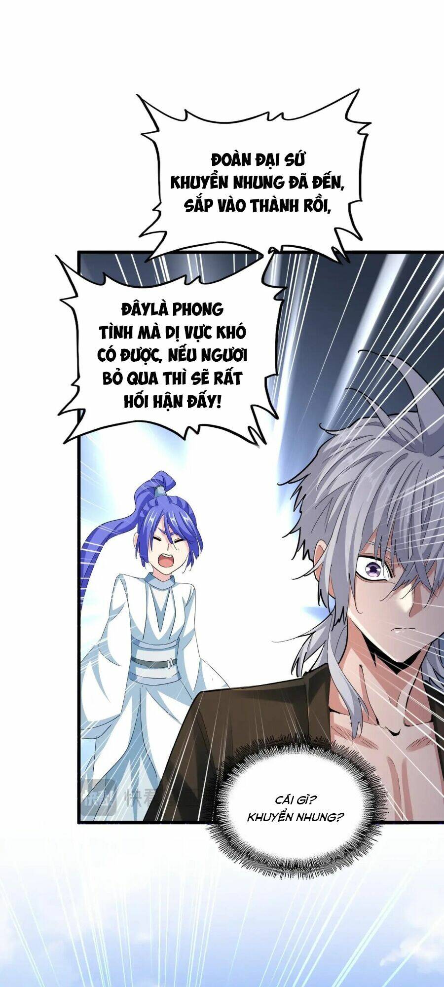 Chapter 416 trang 24